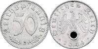 Deutsches Reich 50 Reichspfennig -
