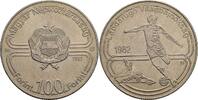 Ungarn 100 Forint -