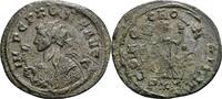 ROM, Probus Antoninian -