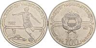 Ungarn 100 Forint -