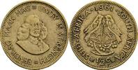 Südafrika 1/2 Cent 1961 ss 20.92 元 含税 ＋  167.34 元 运费