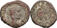 ROM Provinzial Tetradrachme  ss 458.78 元 含税 ＋  208.53 元 运费