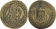 Nürnberg Rechenpfennig  ss- 83.67 元 含税 ＋  167.34 元 运费