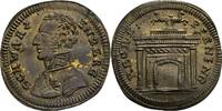 Nürnberg Rechenpfennig Schwarzenberg ss 83.67 元 含税 ＋  167.34 元 运费