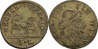 Nürnberg Rechenpfennig -