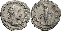 Rom, Gordianus III. Pius 238-244 Antoninian -