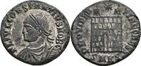 ROM, Constantius Follis -
