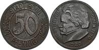 Bonn 50 Pfennig -