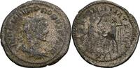 ROM, Probus 276-282 Antoninian -