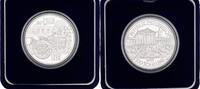 Österreich, 2. Republik 100 Schilling Erste Republik -