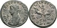ROM Antoninian Probus 276-282 -