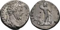 ROM Denar Septimius Severus 193-211 s/ss 301.22 元 含税 ＋  167.34 元 运费