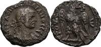 ROM Bi-Tetradrachme Alexandria Aurelianus 270-275 ss 292.85 元 含税 ＋  167.34 元 运费