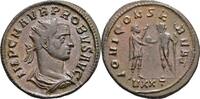 ROM Antoninian Probus 276-282 vz 251.02 元 含税 ＋  167.34 元 运费