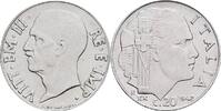 Italien 20 Centesimi Vittorio Emanuele III. -