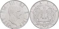 Italien 2 Lire 1940 Vittorio Emanuele III. ss 20.92 元 含税 ＋  167.34 元 运费