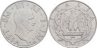 Italien 2 Lire 1940 Vittorio Emanuele III. ss 20.92 元 含税 ＋  167.34 元 运费