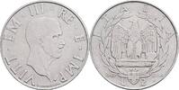 Italien 2 Lire 1940 Vittorio Emanuele III. ss 20.92 元 含税 ＋  167.34 元 运费