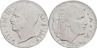 Italien 20 Centesimi Vittorio Emmanuele III. -