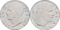 Italien 20 Centesimi Vittorio Emmanuele III. -