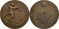 Österreich, Wien Bronzemedaille 1. Wiener Amateur Schwimmclub -