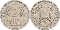 Deutschland 2 Deutsche Mark -