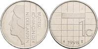 Niederlande 1 Gulden -