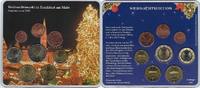 Duitsland set2003 A Weinachtsmarkt in Frankfurt am Main -