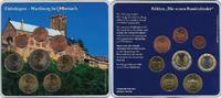Duitsland set2003 A Thüringen-Wartburg bei Eisenach -