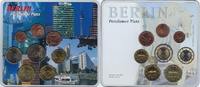 Duitsland set2003 A Berlin Potdamerplatz -