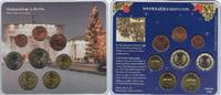 Duitsland set2003 A Weinachten in Berlin -