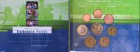 Nederland 2003 Goede doelen set 2003  83.67 元58.57 元  ＋  251.02 元 运费