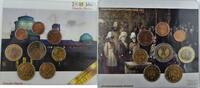 Duitsland set2003 D 100 Jahre Deutsches Museum -