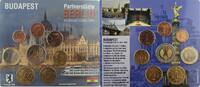 Duitsland set2003 A dapest Partnerstädte Berlin -
