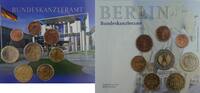Duitsland set2003 A ndeskanzleramt Berlin -