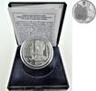 Slowakije Slowakije 2021 10 Euro 'Janko Matúska' -