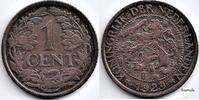 Netherlands 1929 Nederland 1929 1 Cent Wilhelmina ss- 8.37 元  ＋  251.02 元 运费