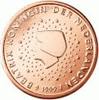 Nederland 2 Cent2007 -