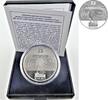 Slowakije Slowakije 2021 10 Euro 'Teachers Choir' -