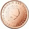 Nederland 2005 5 Cent2005 unz 6.28 元  ＋  251.02 元 运费
