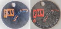   Winkelwagen munt Nederland FNV Winkelwagen munt  8.37 元  ＋  251.02 元 运费
