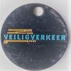   Winkelwagen munt Nederland veilig Verkeer  8.37 元  ＋  251.02 元 运费