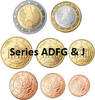 Duitsland Series2021 ADFGJ -