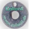   Winkelwagen munt Duitsland Collonil  8.37 元  ＋  251.02 元 运费