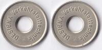   Winkelwagen munt Duitsland Designa verkehrsteittechikj  8.37 元  ＋  251.02 元 运费