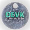   Winkelwagen munt Duitsland DEVK versicherungen  8.37 元  ＋  251.02 元 运费