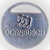   Winkelwagen munt Duitsland Dornbusch  8.37 元  ＋  251.02 元 运费