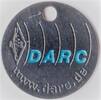   Winkelwagen munt Duitsland DARC  8.37 元  ＋  251.02 元 运费