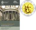 San Marino 2 Euro2014 Bramante -