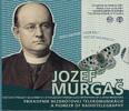 Slowakije set2021 'Josef Murgaz' -